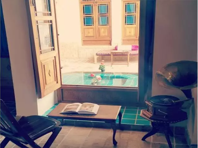 swimming_pool