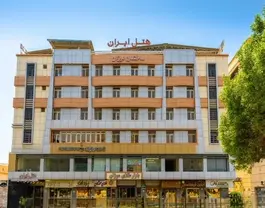 ایران