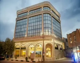 جمیل