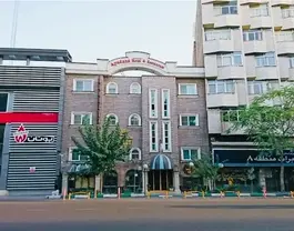 آپادانا