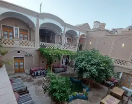 خانه نقلی