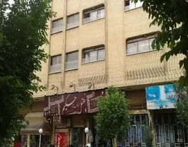 حکیم