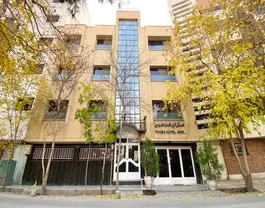 طوبی