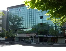 کشاورز