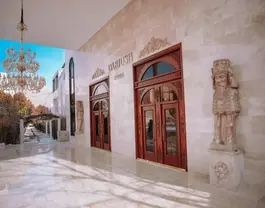 داریوش