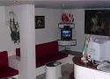هتل زیبا تهران