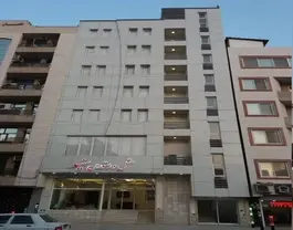 سفید