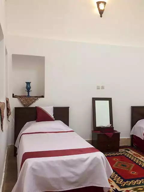 شعرباف