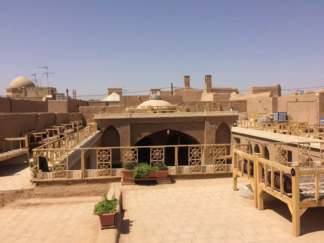 شعرباف