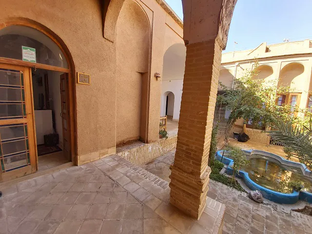 شعرباف
