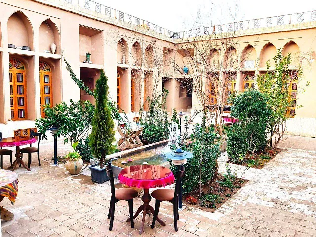 شعرباف