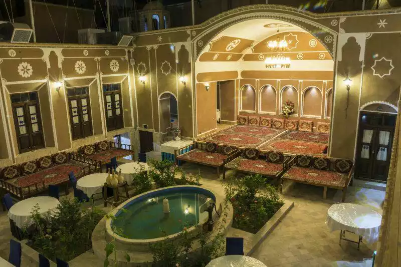 فیروزه