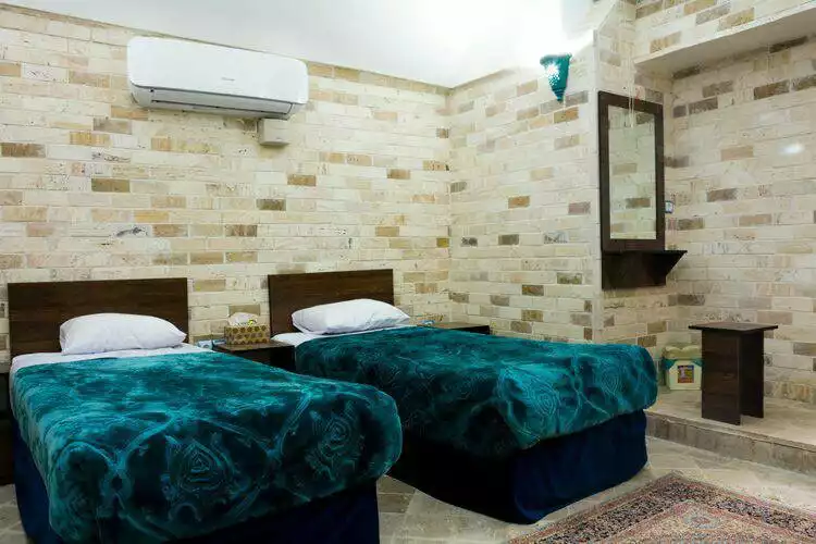 فیروزه