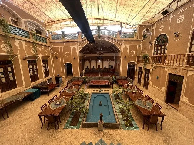 فیروزه