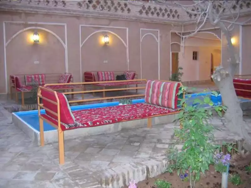 سروش
