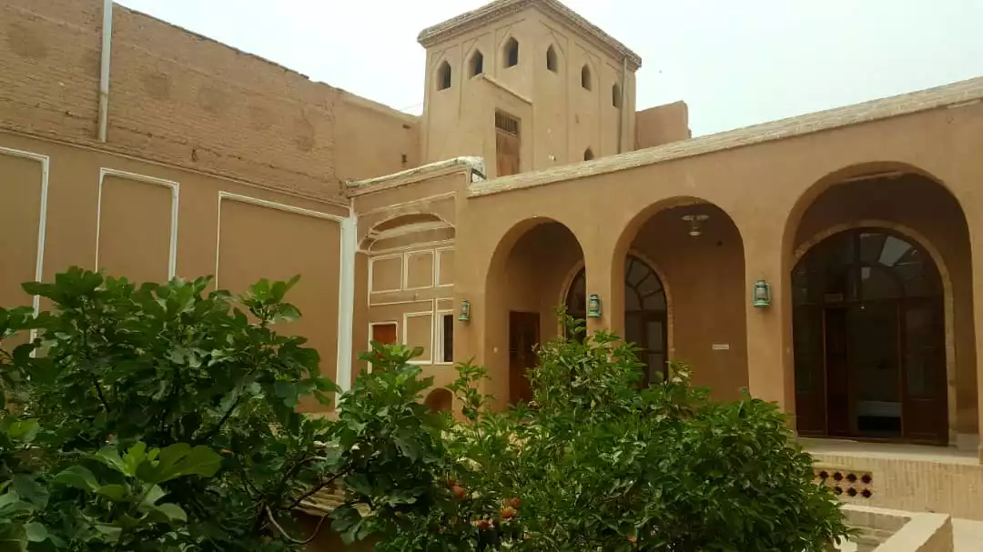 سروش