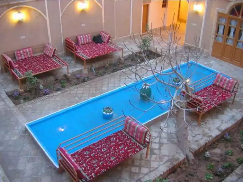 سروش