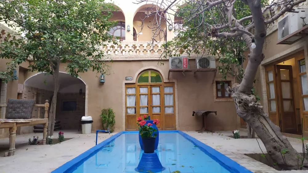 سروش