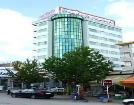 سپید