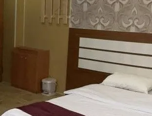 اتاق یک تخته بدون پنجره