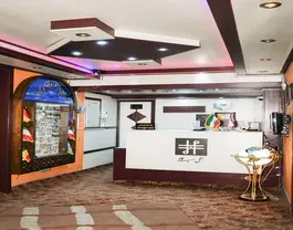 میرعماد