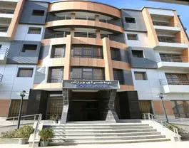 ورزش
