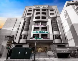 سقاء