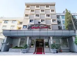 ایران
