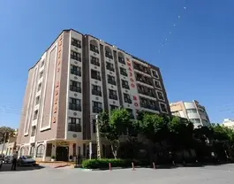 خواجو