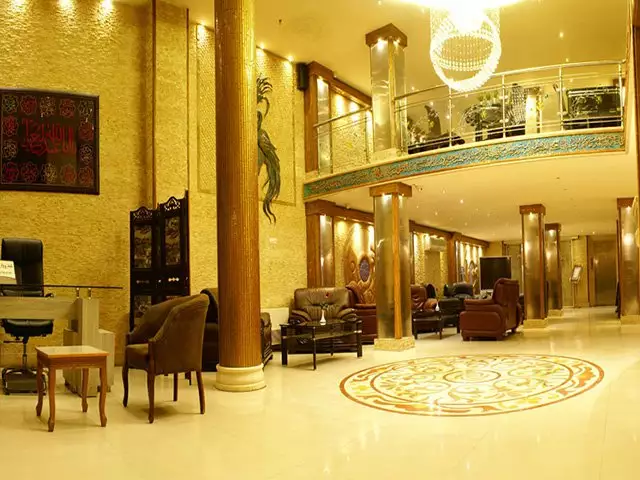 ابریشم