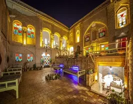 طبیب شوشتری
