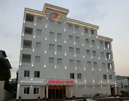 ابریشمی