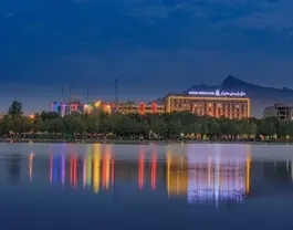 کوثر