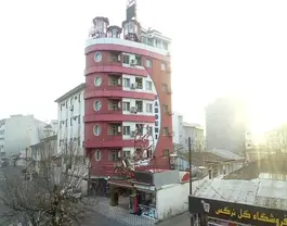 صبوری