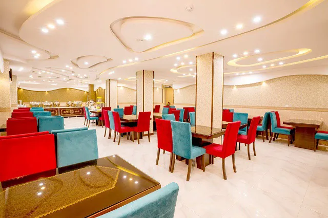 الزهرا
