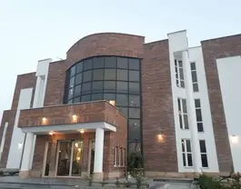 آذین