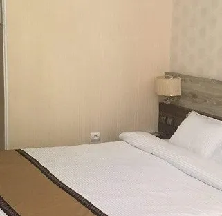 اتاق یک تخته