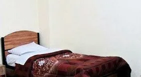 اتاق یک تخته