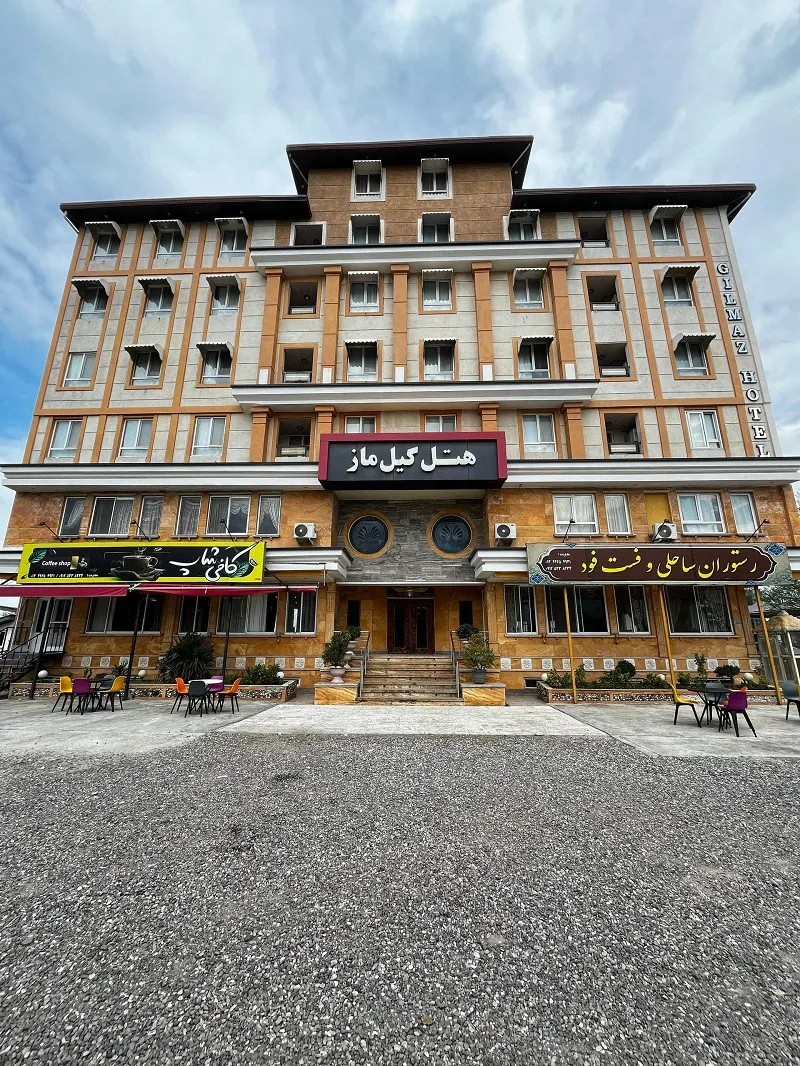 Chaboksar-Gilmaz_-11.jpg