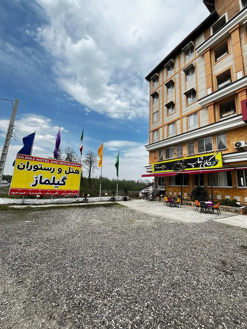 chaboksar-gilmaz-6.jpg