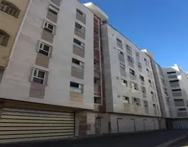 هجرت