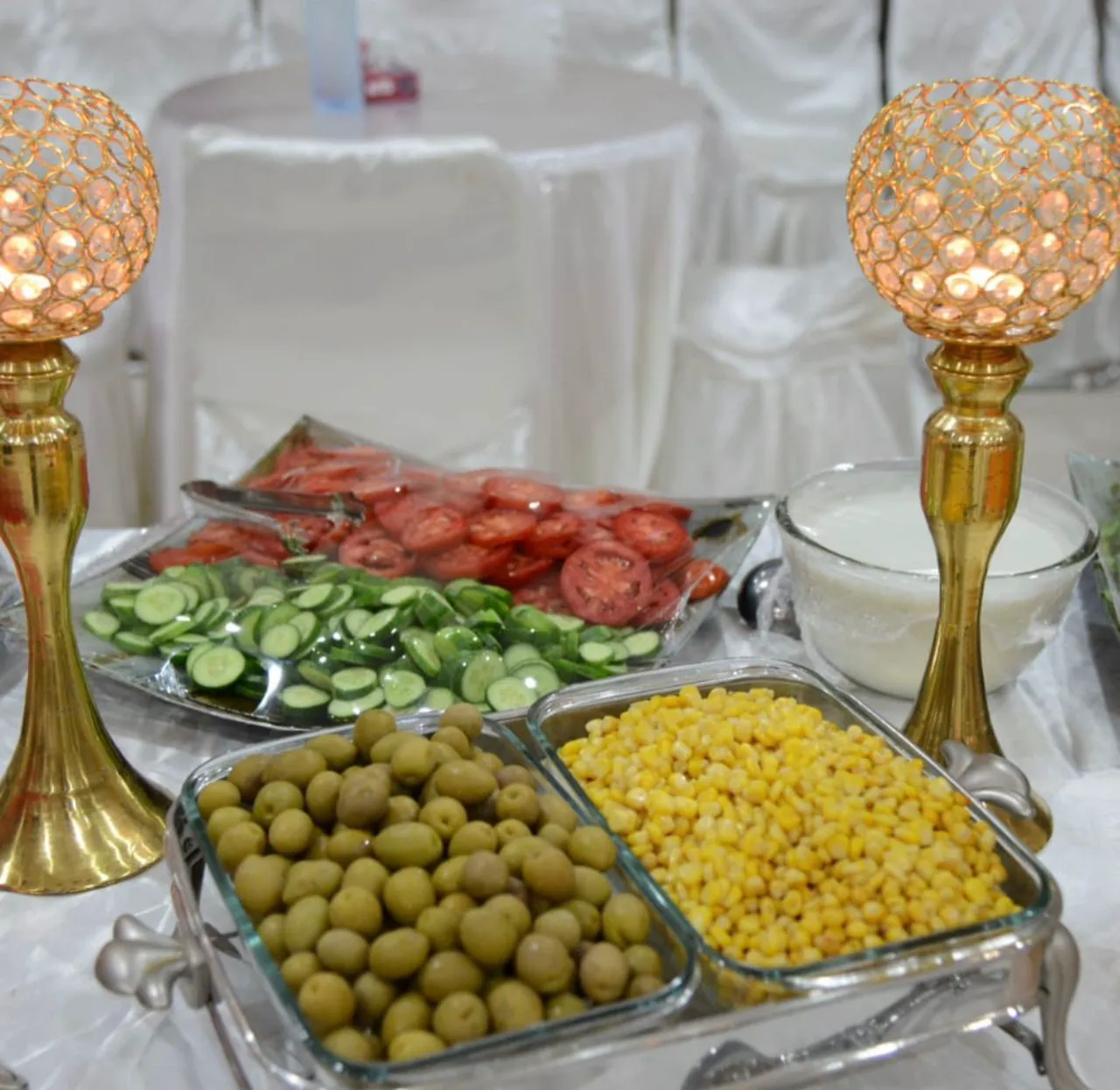 هتل نگین برازجان