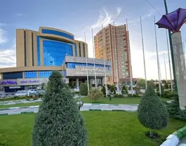 شهریار