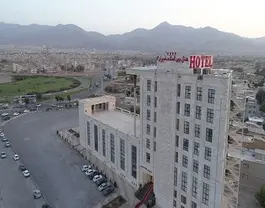 امیران 2