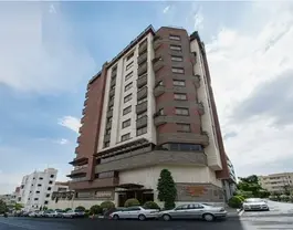 اسکان الوند