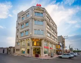 رخسار