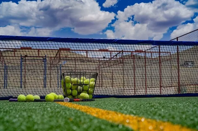 مجتمع مسکونی گلستانکوه خوانسار