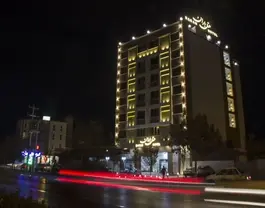 باران