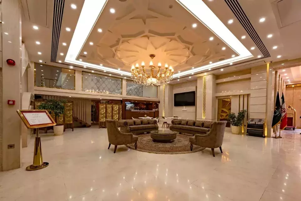 آدینا