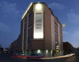 آفتاب